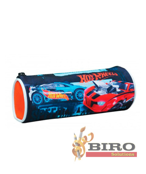 Penar HOT WHEELS TUB